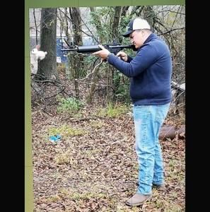 Meet your Posher, Edwin